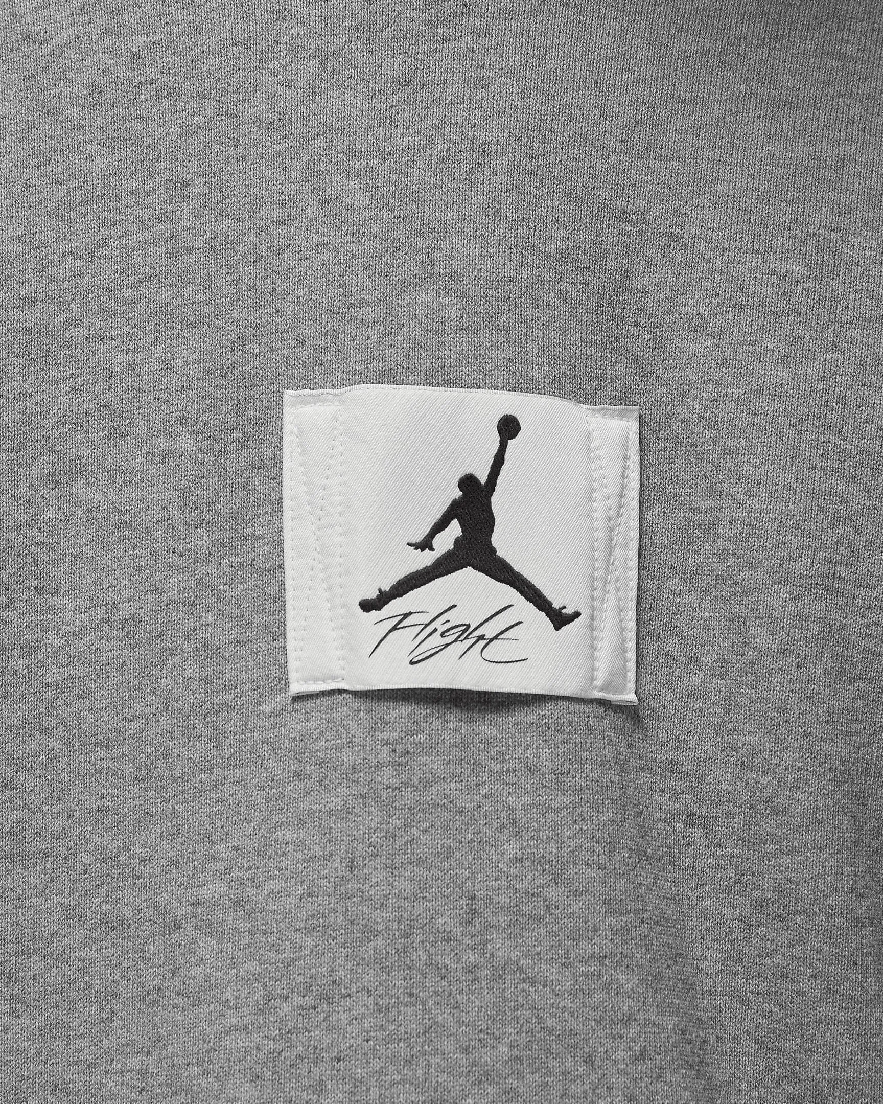 Nike  |Jordan Essentials