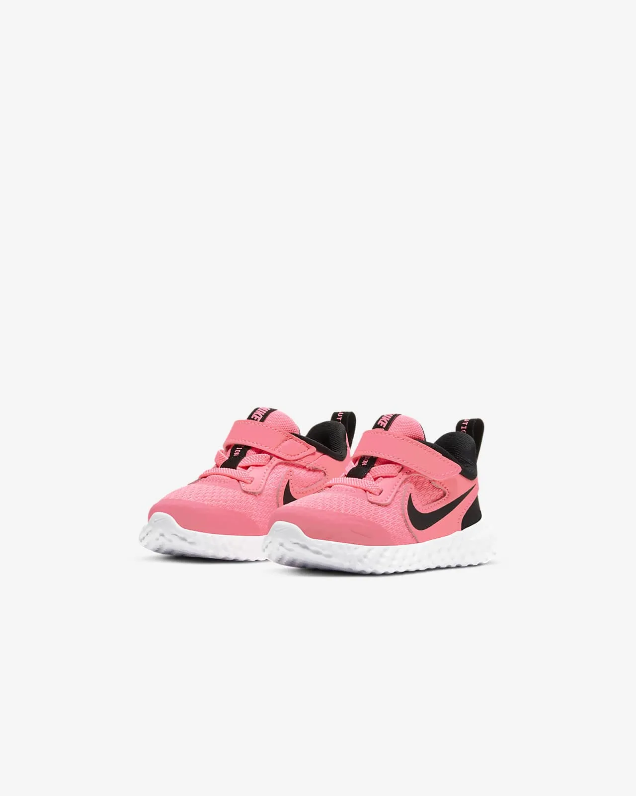 NIKE REVOLUTION 5 (TDV) BQ5673 602