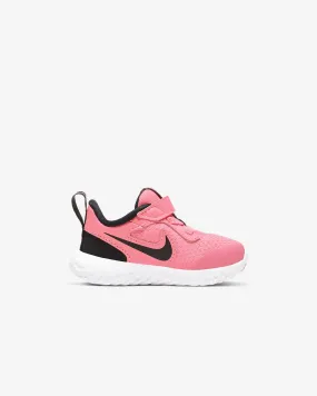 NIKE REVOLUTION 5 (TDV) BQ5673 602