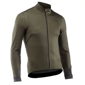 Northwave  Extreme H20 2 Jacket - Giacca ciclismo - Uomo