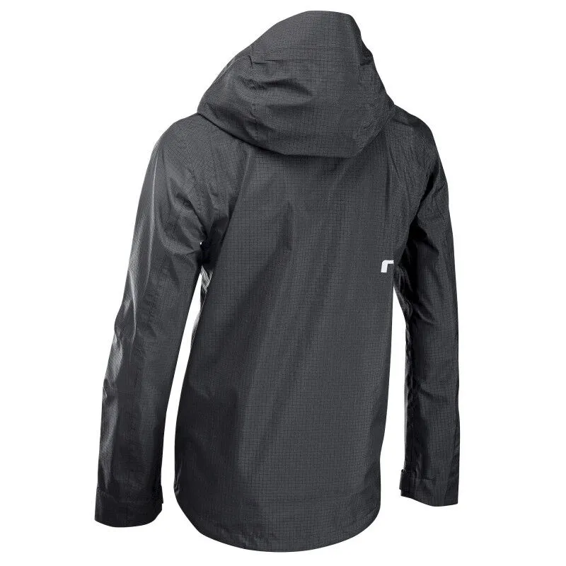 Northwave  Noworry Pro Hardshell Jacket - Giacca ciclismo - Uomo