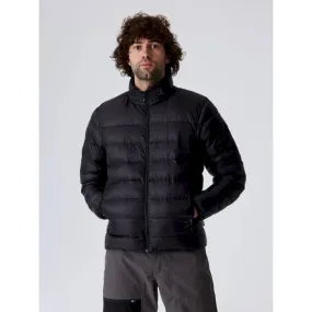 Ostrya  Torpid Down Jacket - Giacca in piumino - Uomo