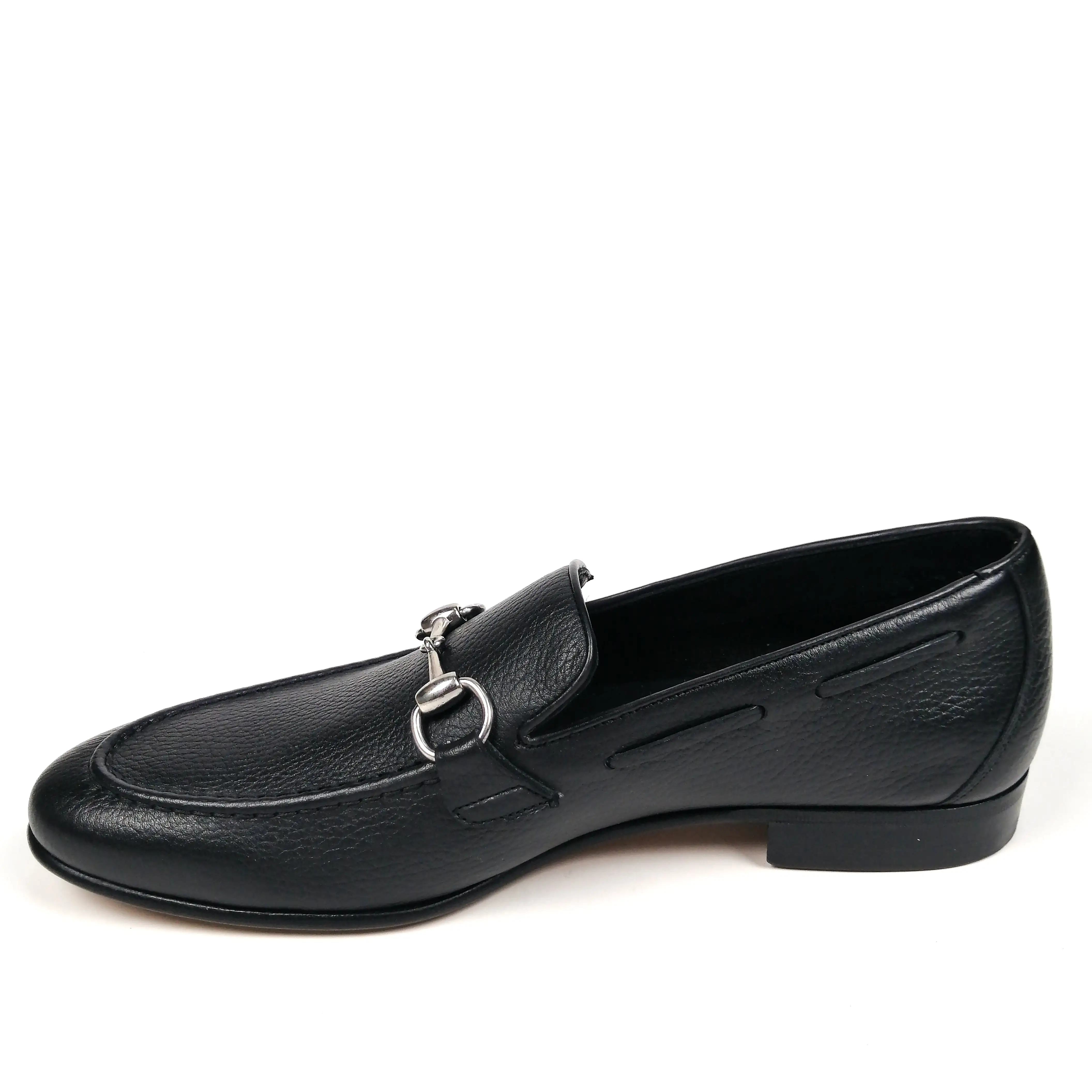 PACO MILAN 5064B BLACK MEN