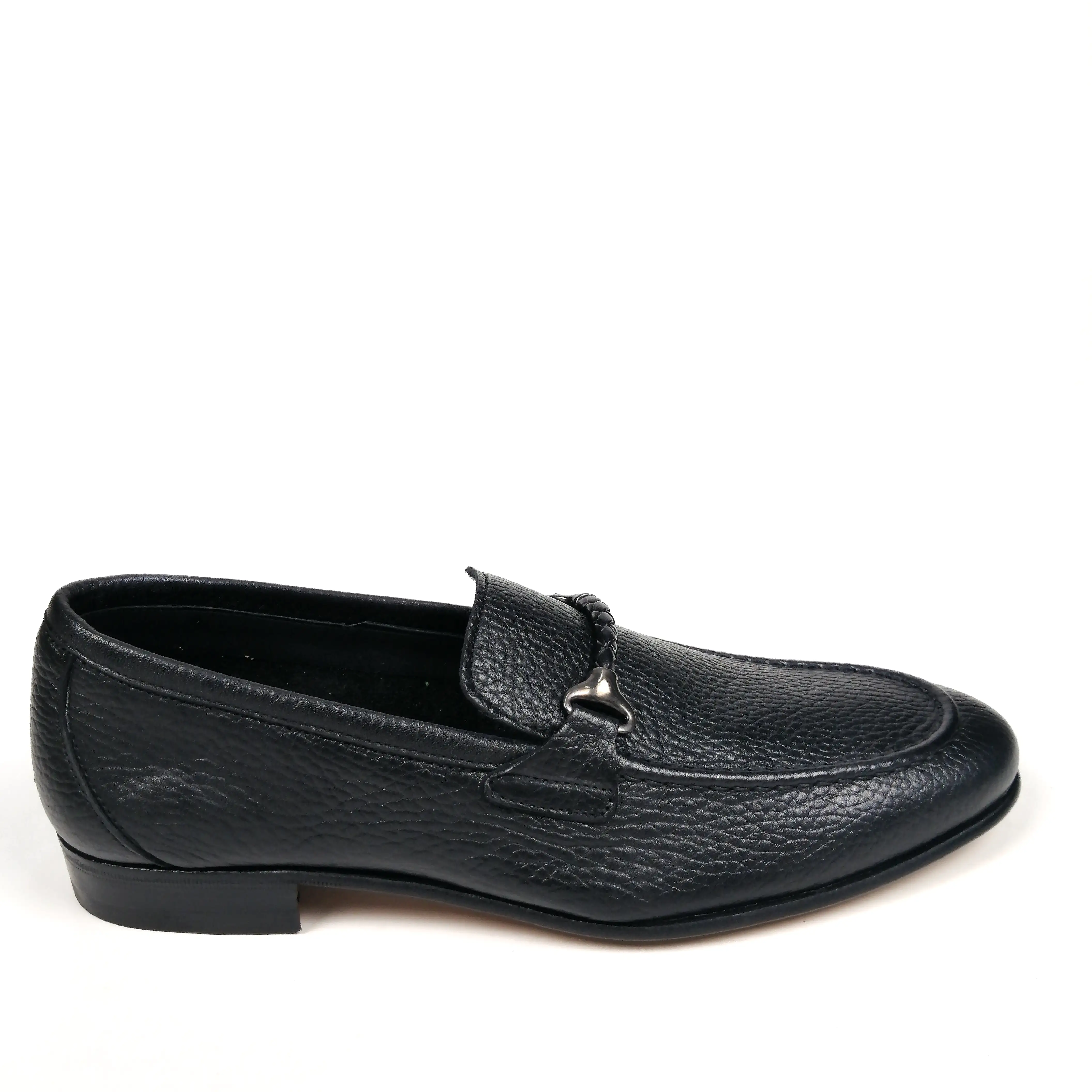 PACO MILAN 5067B MEN BLACK