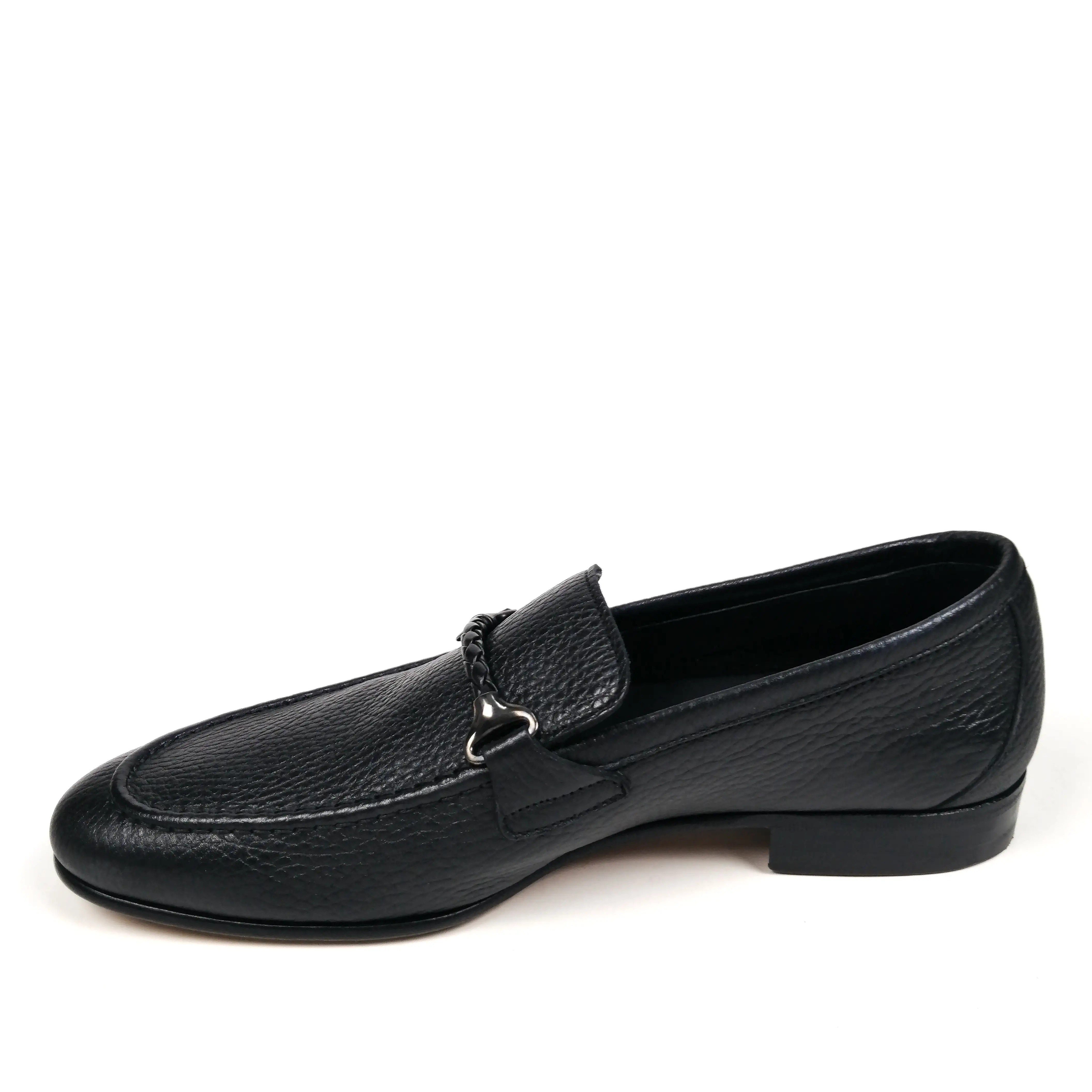 PACO MILAN 5067B MEN BLACK