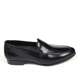 PACO MILAN 5072B MEN BLACK