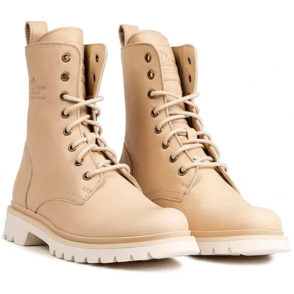 Panama Jack Florida B1 Boots