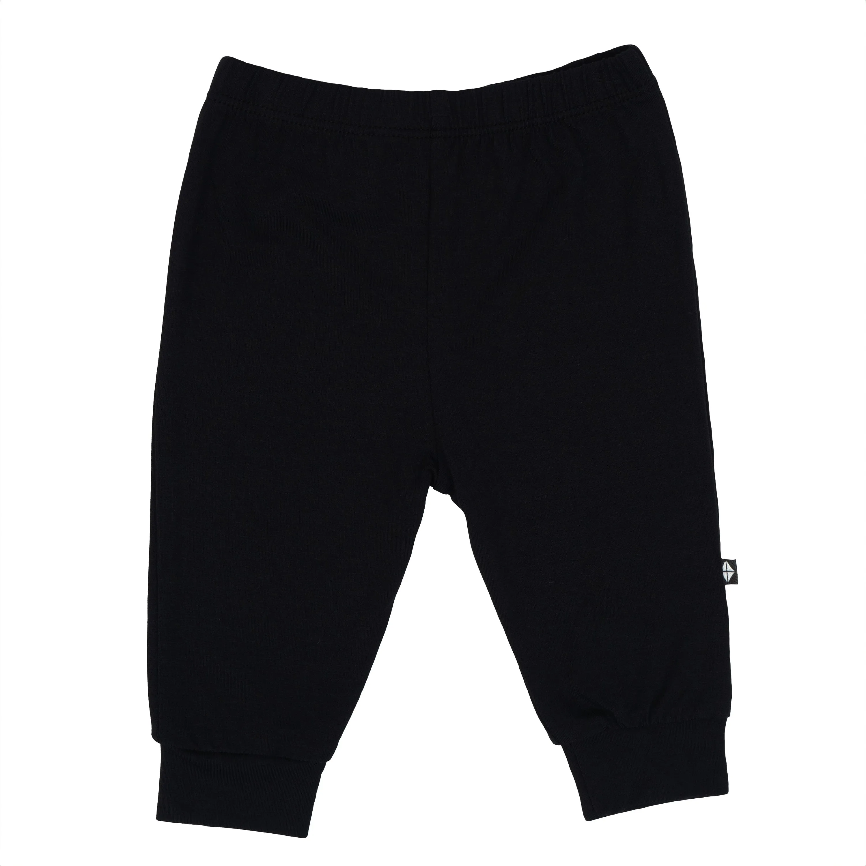 Pant in Midnight