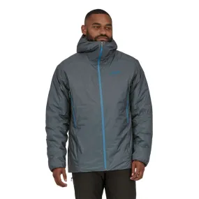 Patagonia  Micropuff Storm Jacket - Giacca da sci - Uomo