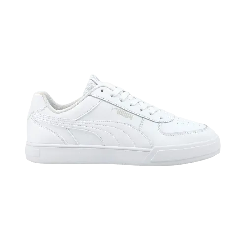 Puma Caven Dime