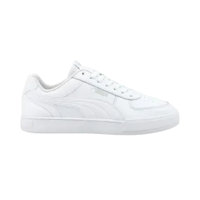 Puma Caven Dime