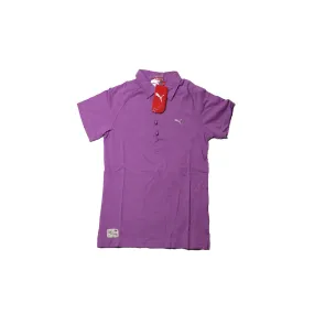 Puma - Ladies Polo Shirt