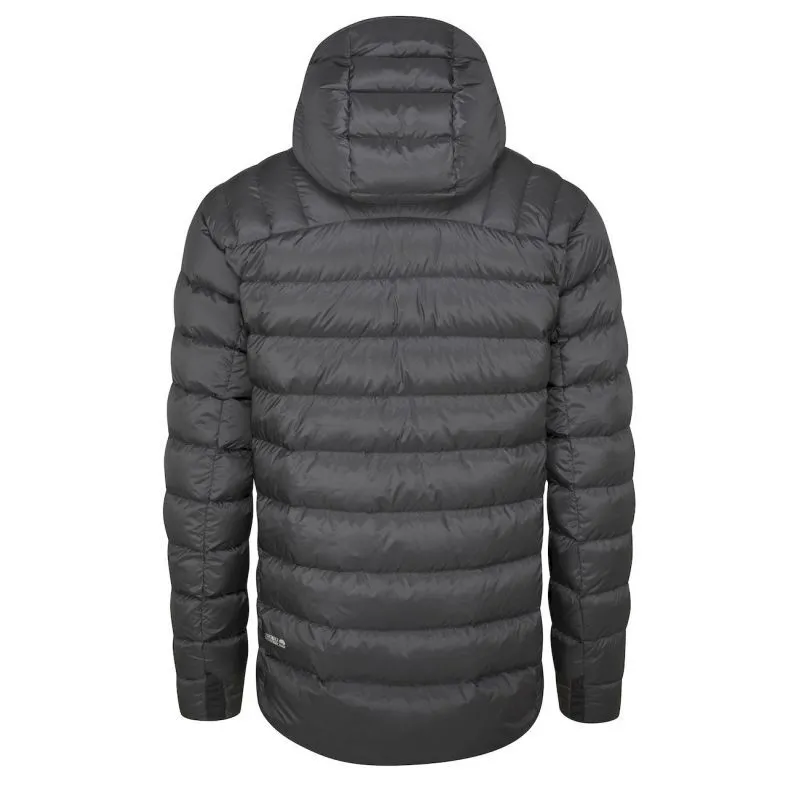 Rab  Electron Pro Jacket - Giacca in piumino - Uomo