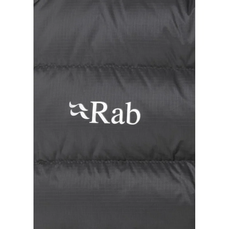 Rab  Electron Pro Jacket - Giacca in piumino - Uomo