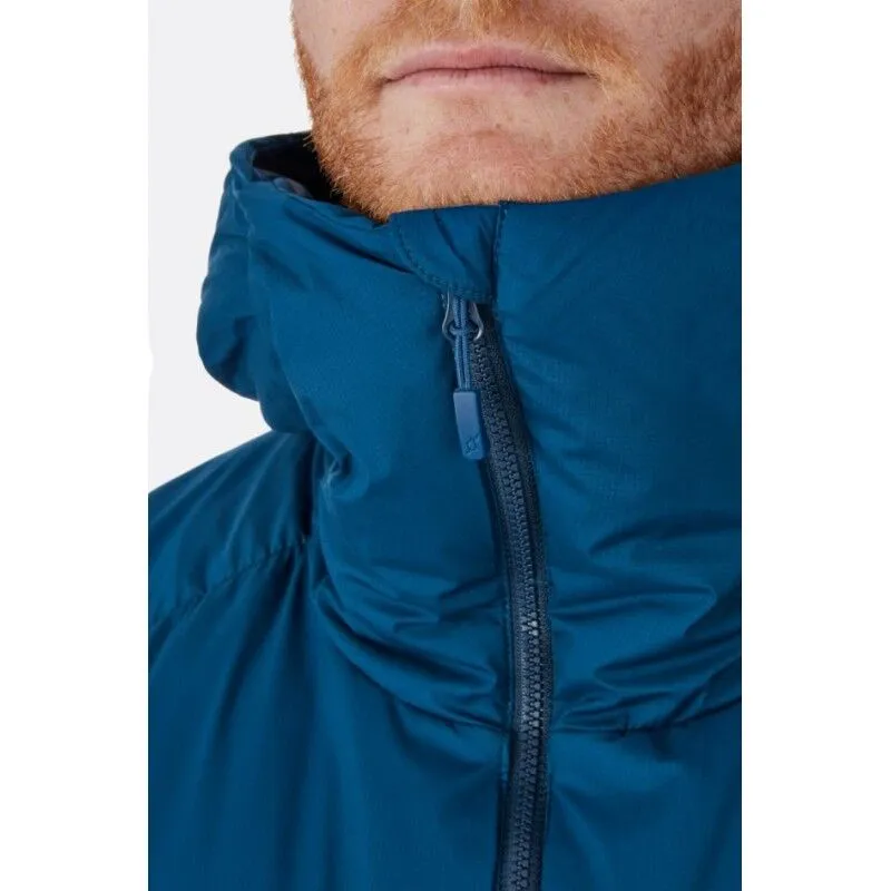 Rab  Infinity Lite Jacket - Giacca in piumino - Uomo