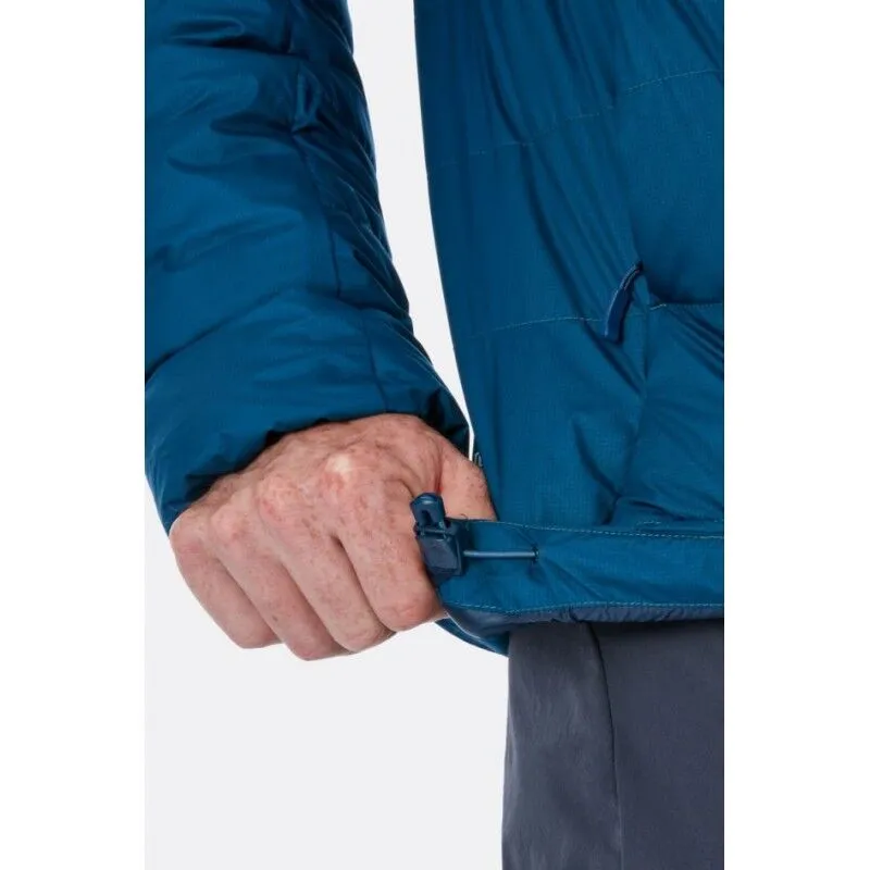 Rab  Infinity Lite Jacket - Giacca in piumino - Uomo