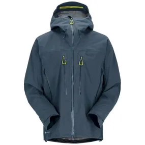 Rab  Latok Extreme GTX Jacket - Giacca antipioggia - Uomo