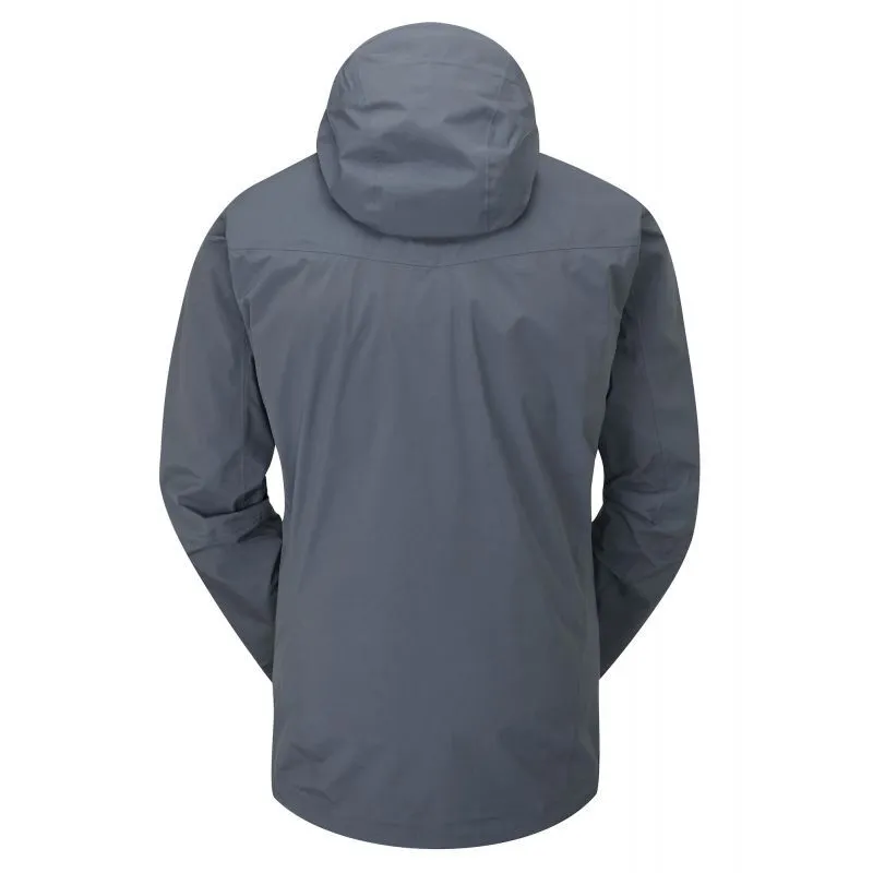 Rab  Latok Paclite Plus Jacket - Giacca antipioggia - Uomo