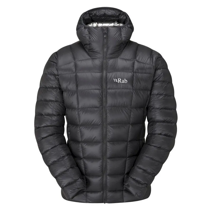 Rab  Mythic G Jacket - Giacca in piumino - Uomo