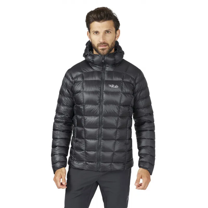 Rab  Mythic G Jacket - Giacca in piumino - Uomo