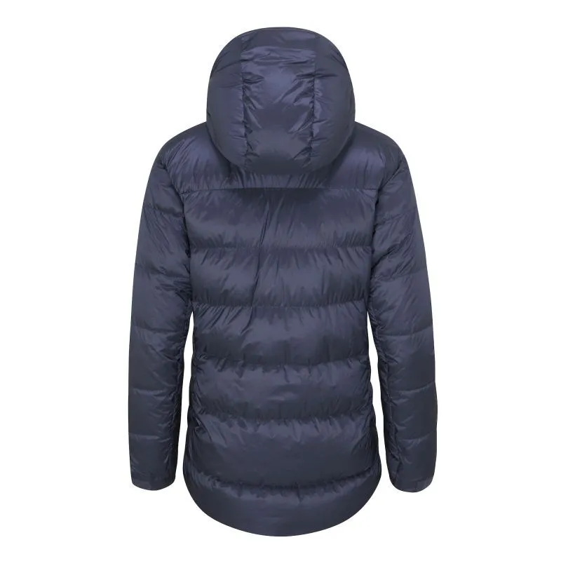 Rab  Positron Pro Jacket - Giacca in piumino - Donna