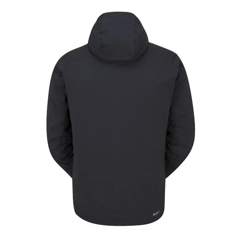 Rab  Xenair Alpine Light Jacket - Giacca softshell - Uomo