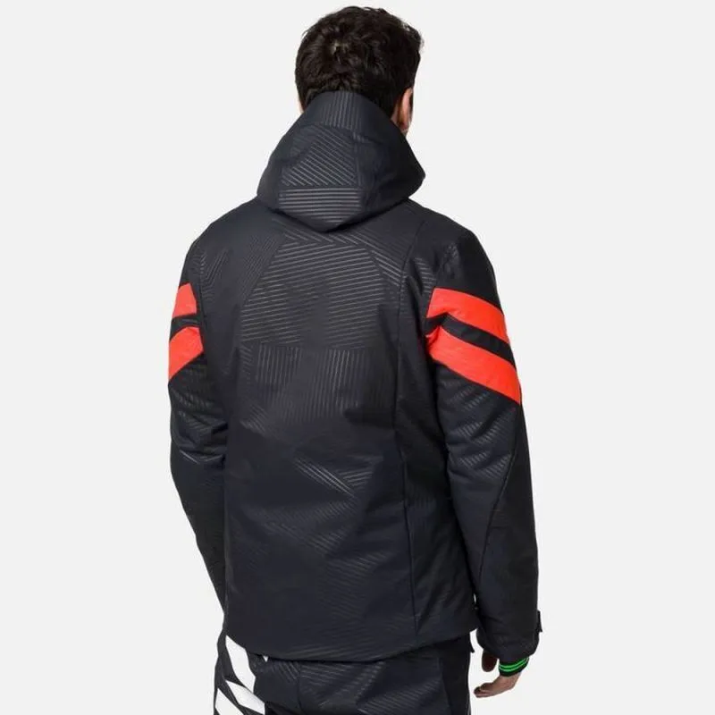 Rossignol  Hero Ski Jacket - Giacca da sci - Uomo