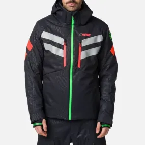 Rossignol  Hero Ski Jacket - Giacca da sci - Uomo