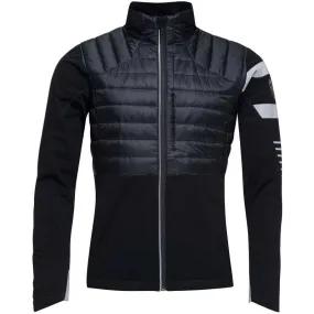 Rossignol  Poursuite Warm Jacket - Giacca da sci - Uomo