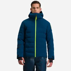 Rossignol  Rapide Rf Jacket - Giacca da sci - Uomo