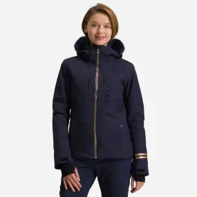 Rossignol  Ski V Jacket - Giacca da sci - Donna