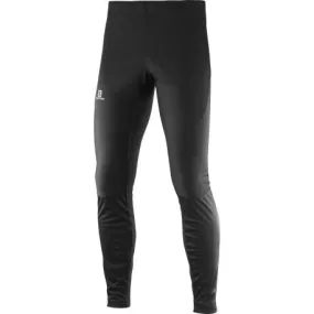 Salomon  Pants Trail Runner Ws Tight M - Pantaloni montagna - Uomo