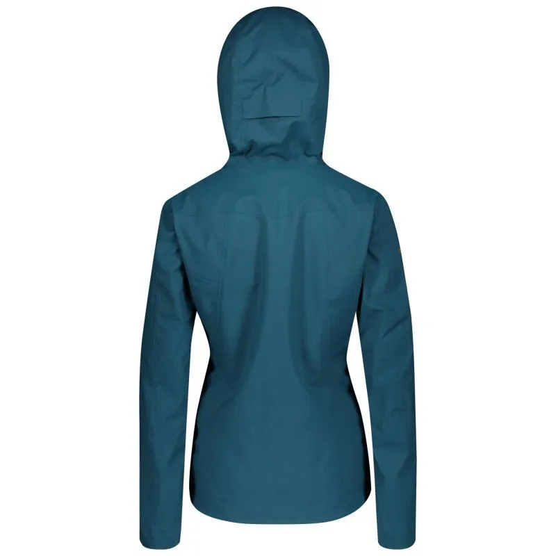 Scott  Explorair 3L Jacket - Giacca da sci - Donna