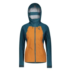 Scott  Explorair 3L Jacket - Giacca da sci - Donna