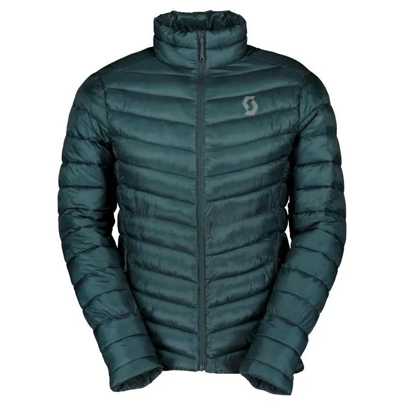 Scott  Insuloft Tech PL Jacket - Giacca sintetica - Uomo