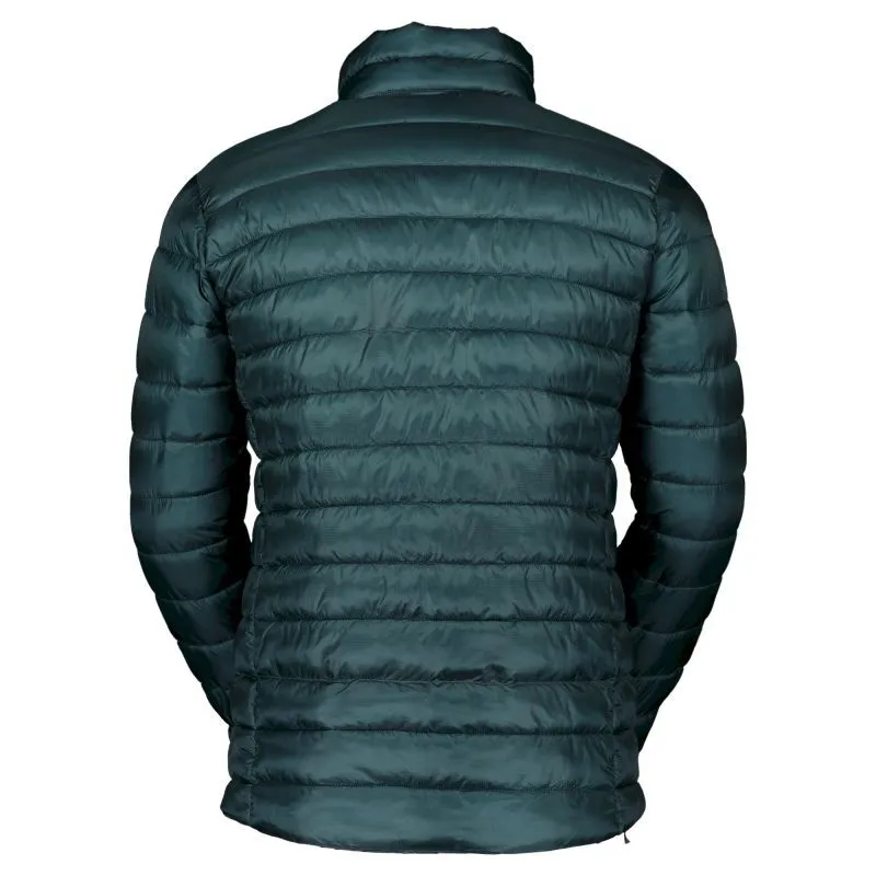 Scott  Insuloft Tech PL Jacket - Giacca sintetica - Uomo