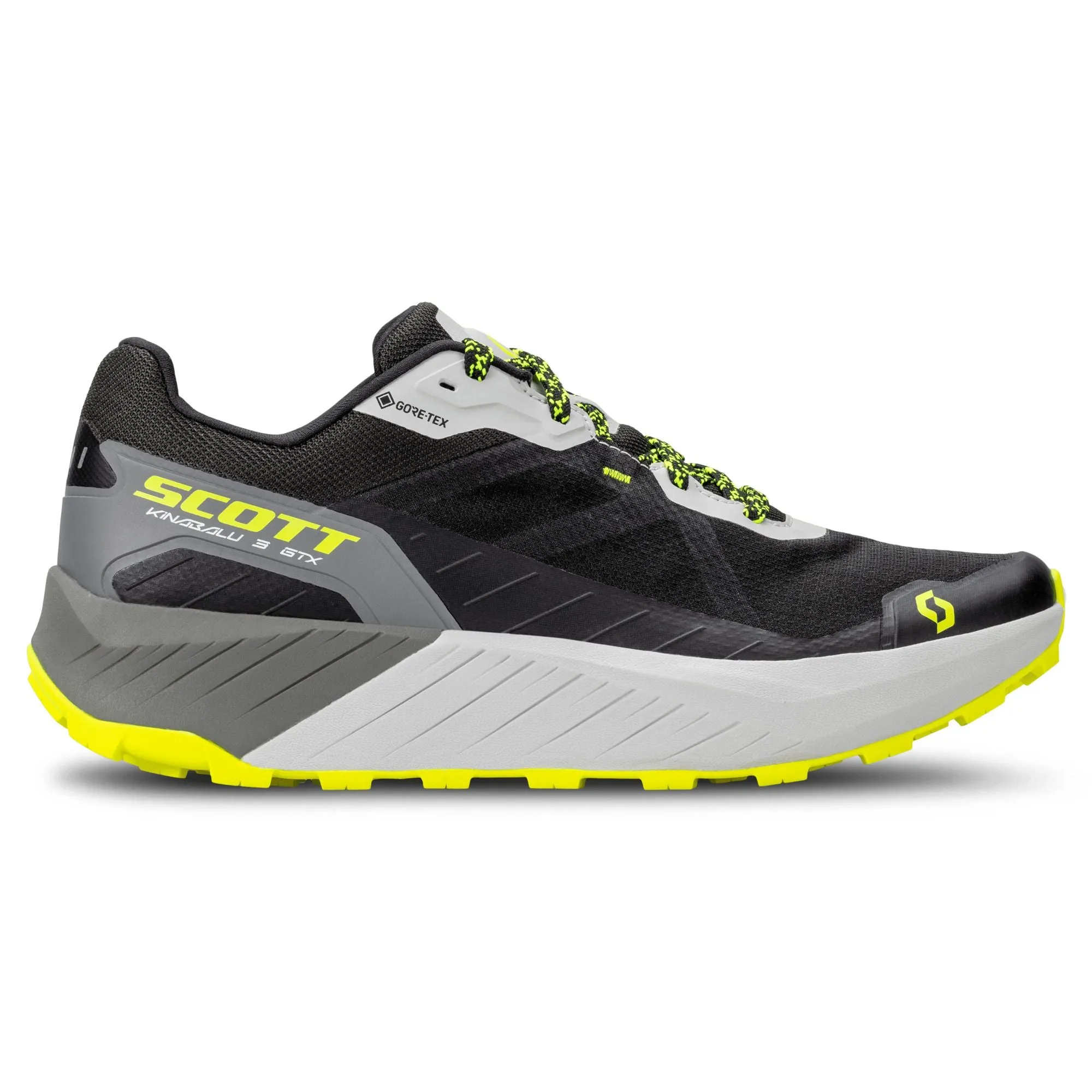 SCOTT Kinabalu 3 Gore-Tex Men