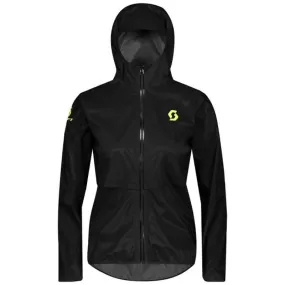 Scott  RC Run WP Jacket - Giacca antipioggia - Donna