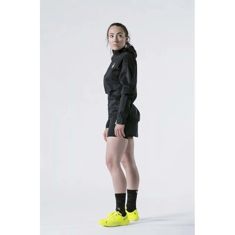 Scott  RC Run WP Jacket - Giacca antipioggia - Donna