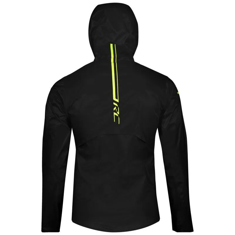 Scott  RC Run WP Jacket - Giacca antipioggia - Uomo