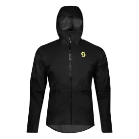 Scott  RC Run WP Jacket - Giacca antipioggia - Uomo