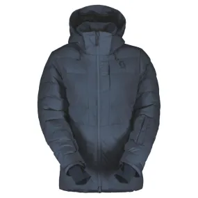 Scott  Ultimate Warm Jacket - Giacca da sci - Donna