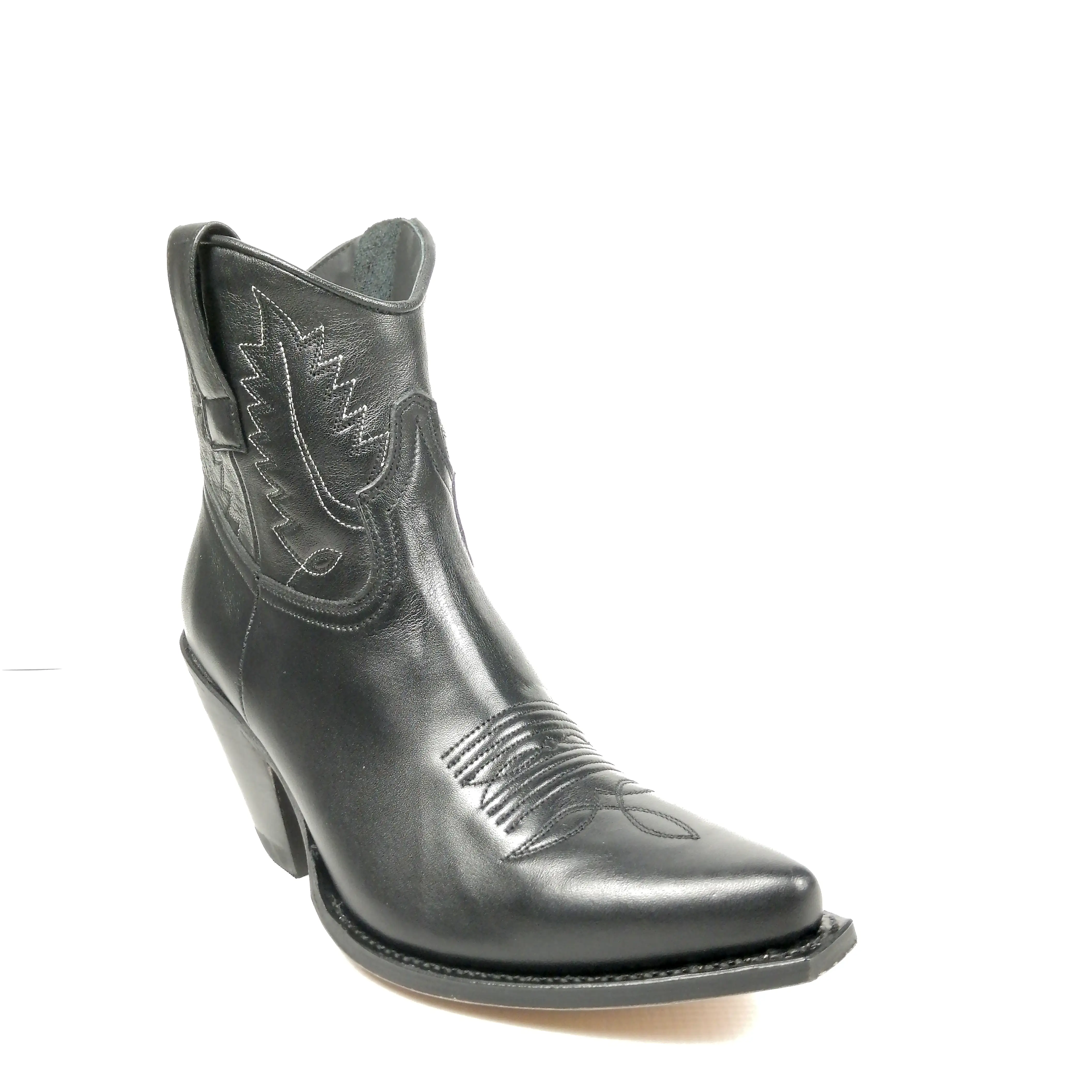 SENDRA 10779 BLACK WOMEN