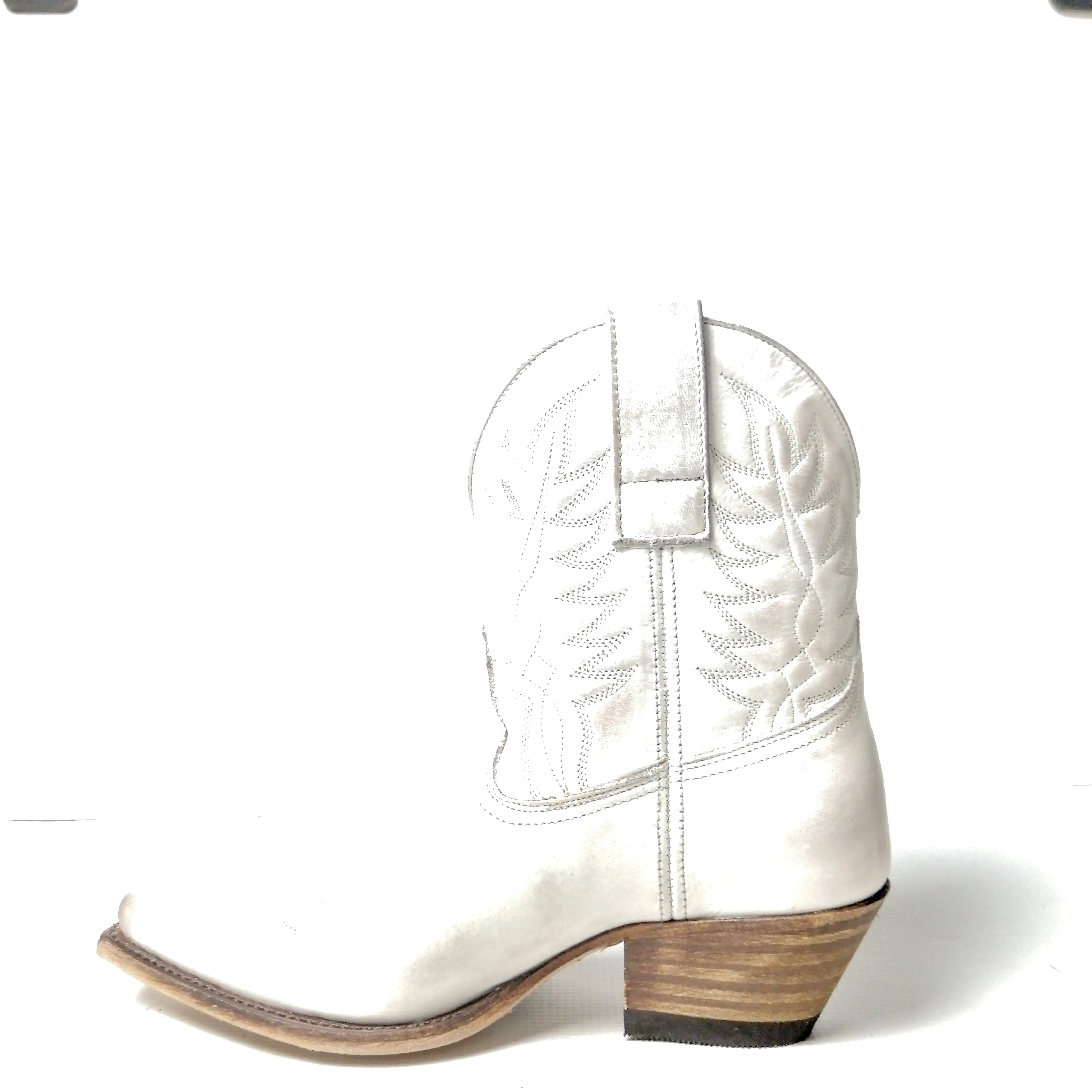 SENDRA 16954 WHITE WOMEN