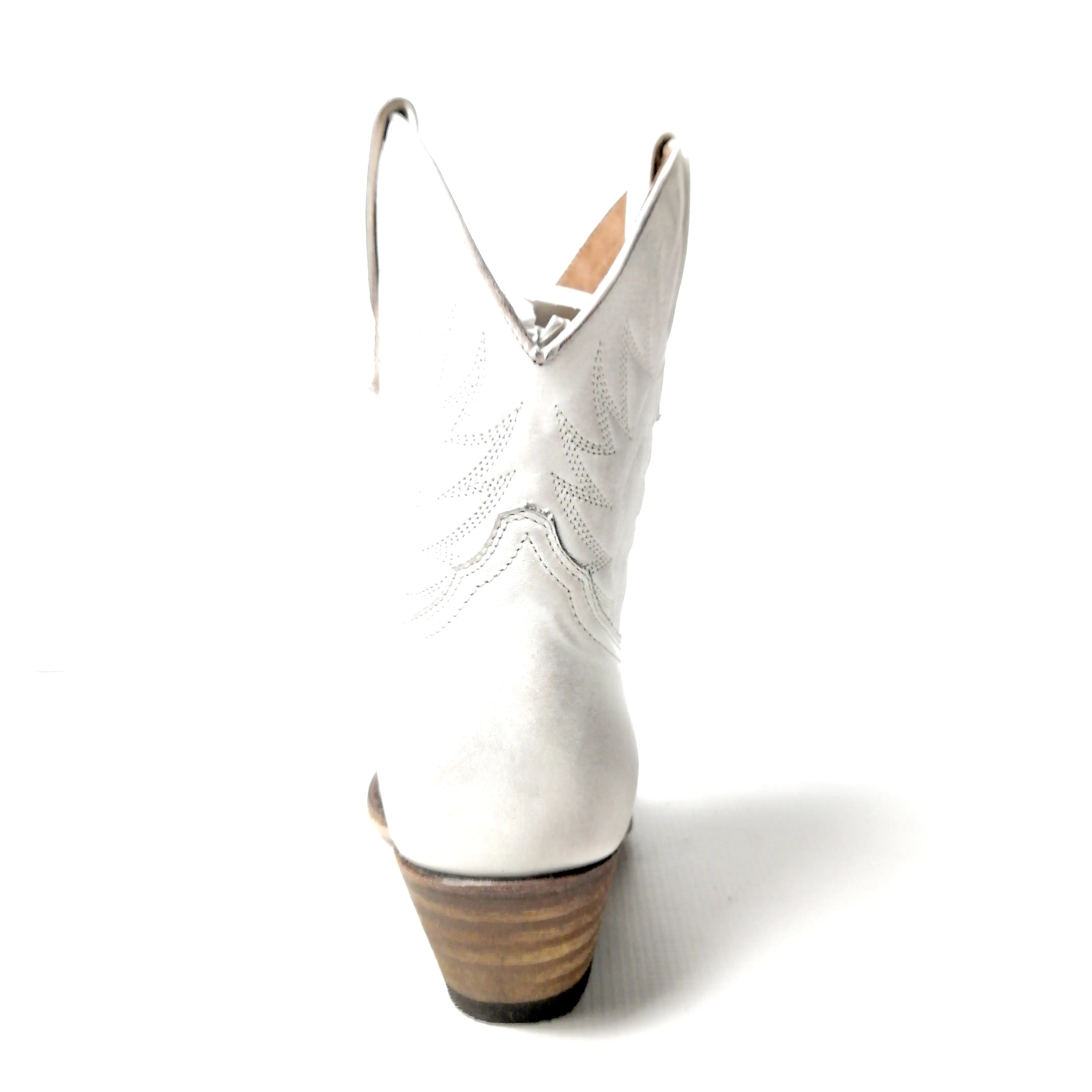 SENDRA 16954 WHITE WOMEN