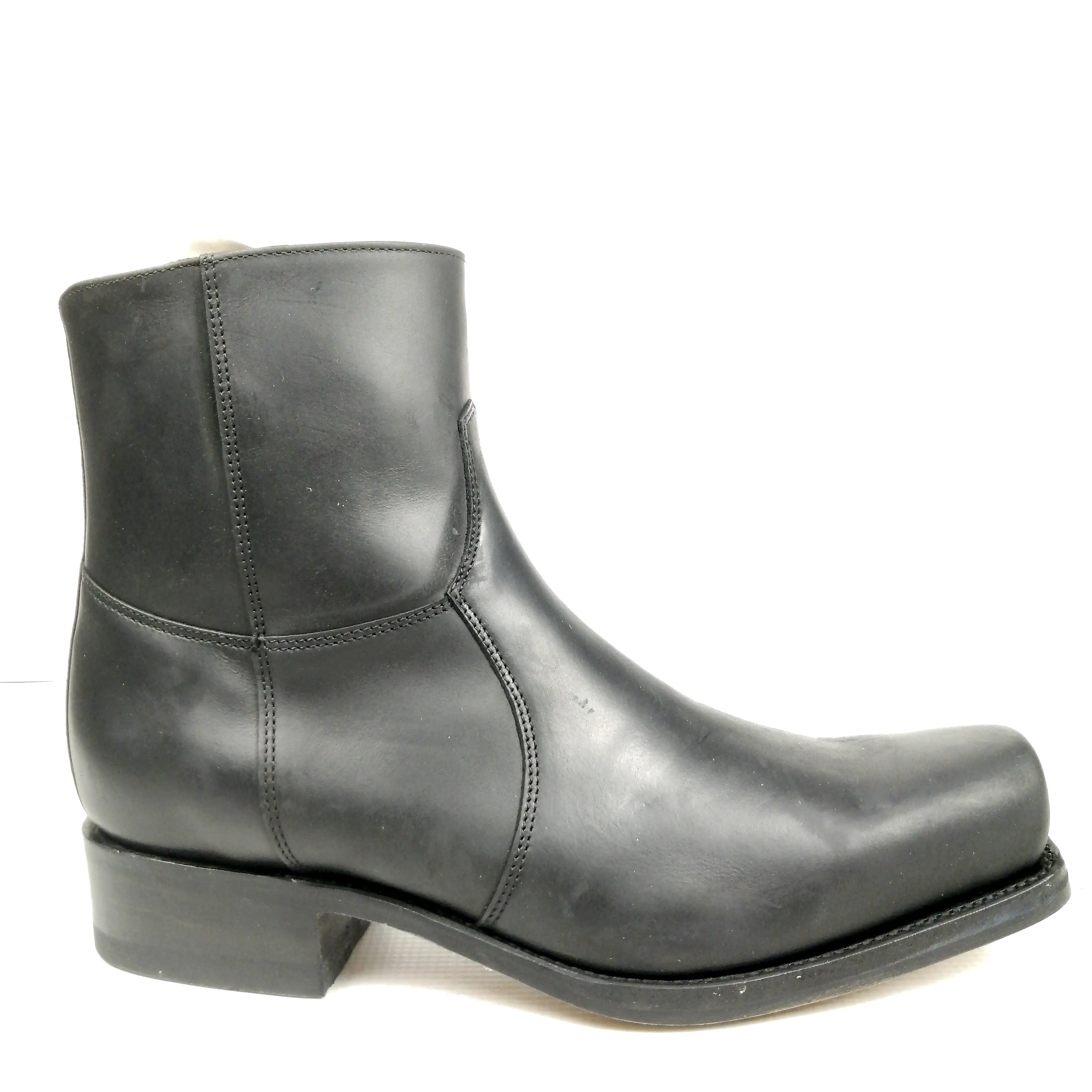 SENDRA 5200E BLACK MEN