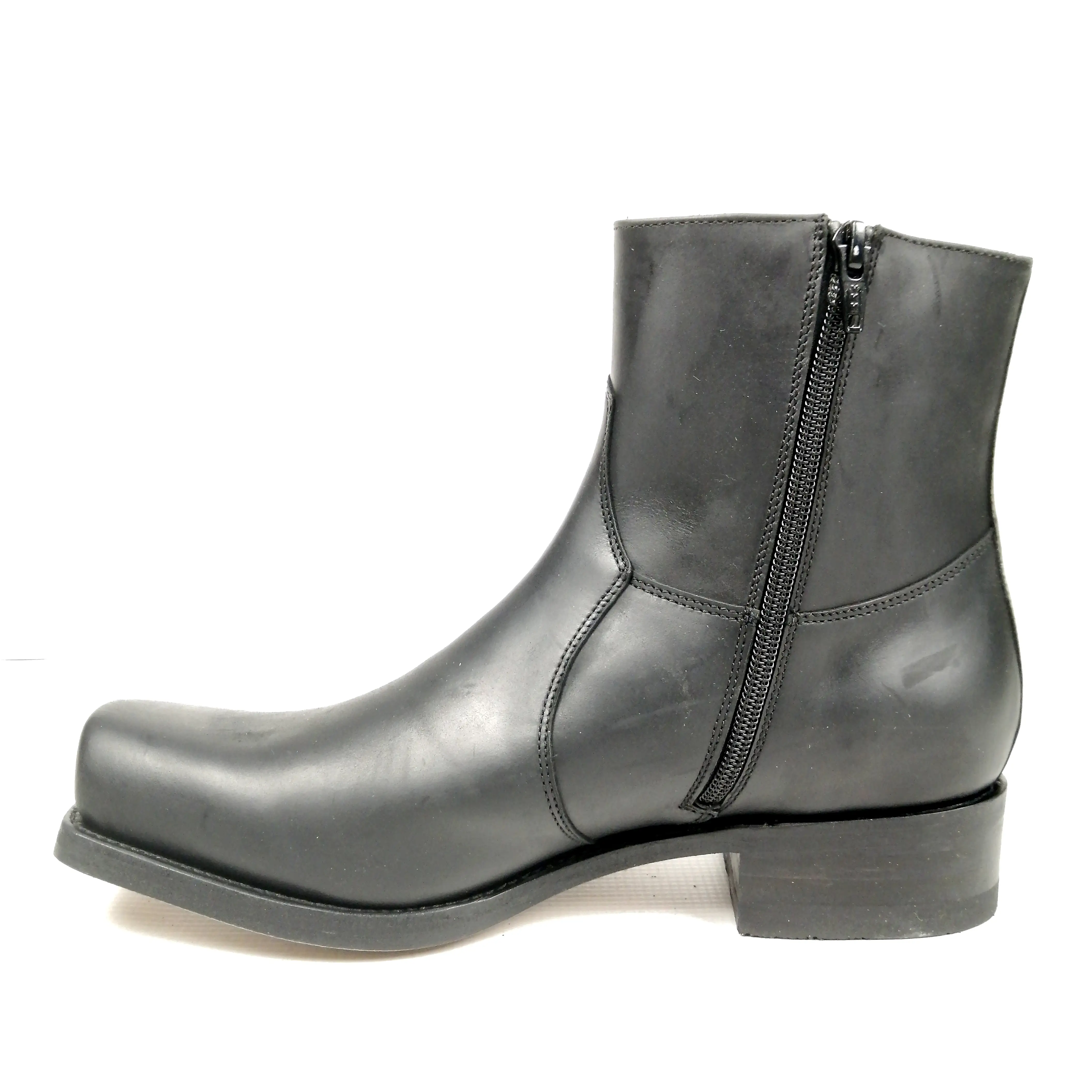 SENDRA 5200E BLACK MEN