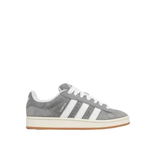 Sneakers Adidas Campus 00s