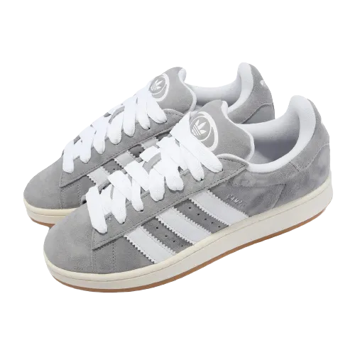 Sneakers Adidas Campus 00s