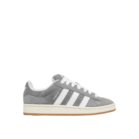 Sneakers Adidas Campus 00s